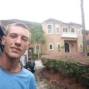 Profile Picture of Aqua Masters Pressure Washing (@aquamasterspressurewashing8617) on Youtube