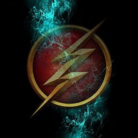 Profile Picture of Crystal Orr (@crystal-orr-16) on Quora