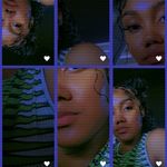 Shadae S Hagigal - Instagram Profile Picture of Shadae S Hagigal (@shan.oyaa) on Instagram