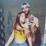 Profile Picture of Damian Milan Cotto (@milancotto) on Instagram