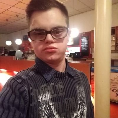 Profile Picture of Francesco Sacco (@Frances42896656) on Twitter