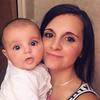 Profile Picture of Joany Bilodeau (@@joanybilodeau) on Tiktok