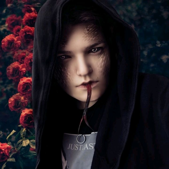 Profile Picture of neuro_oxide_ (@@adammlligan) on Tiktok