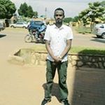 Profile Picture of Abdirashid Ahmed Ducale (@abdirashidducale) on Instagram