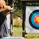 Profile Picture of Paul Rauner (@prauner303) on Instagram