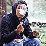 Profile Picture of leo hurtado (@kingleo56) on Instagram