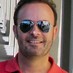 Profile Picture of Javier Cobas (@javicobas) on Twitter