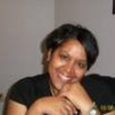 Profile Picture of Brandi Browne (@Creolebrown20) on Twitter