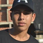 Profile Picture of Juan Arroyo (@juan.arroyo8) on Instagram