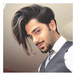 Profile Picture of Gopal Gupta (@gopulalgupta) on Instagram