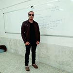 Profile Picture of jamal.hamdani (@jamalshalageh) on Instagram