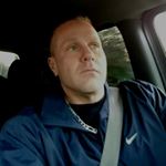 Profile Picture of Mike Pyszczymuka (@mikemuka) on Instagram