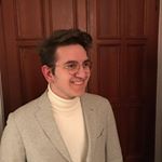 Profile Picture of decio.emilio.mancini (@decio.emilio.mancini) on Instagram