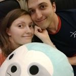 Profile Picture of Emma Davis (@archeryemma) on Instagram