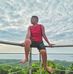 Profile Picture of Ian Khyll Grafia (@iankhyll19) on Facebook