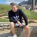 Profile Picture of Wiliam Tomasi (@Wiliam-Tomasi) on Facebook