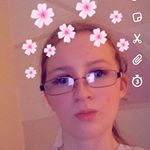 Profile Picture of Kelsey Martin-fleck (@kelsey_martinfleck) on Instagram