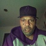 Profile Picture of Wendell Roberts (@roberts.wendell) on Instagram