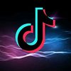 Profile Picture of MitchellCurry (@39ayrmfax6q) on Tiktok