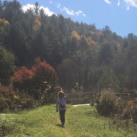 Profile Picture of Deborah Paley (@deborah-paley-4) on Quora