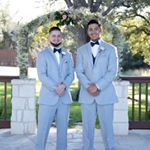 Profile Picture of Chris Burroughs (@cburr4) on Instagram