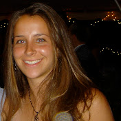 Profile Picture of Melissa Markowitz (@melissamarkowitz3601) on Youtube