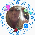 Profile Picture of Candi Foster (@foster.candi) on Instagram