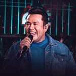 Profile Picture of Zé Cantor (@zecantor) on Instagram