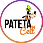 Profile Picture of 🅟🅐🅣🅔🅣🅐 🅒🅔🅛🅛 (@pateta_cell) on Instagram