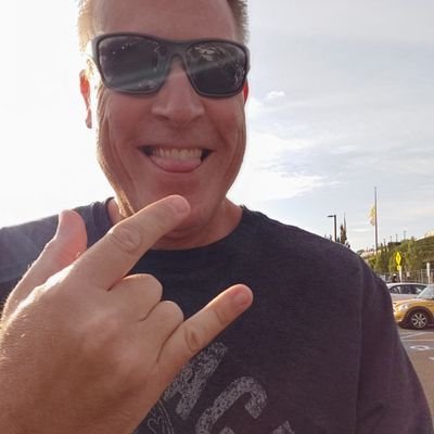 Profile Picture of Kenneth Kalinowski (@Kennykalinowski) on Twitter