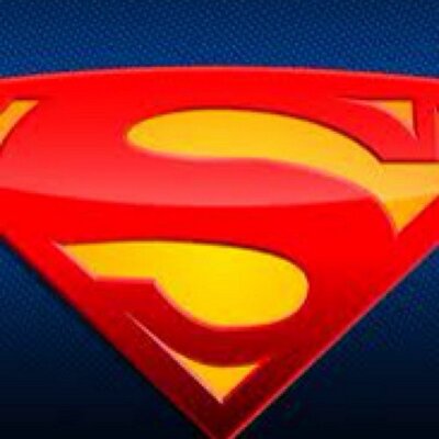 Profile Picture of Mark Schlesinger (@MarkSchlesinge1) on Twitter