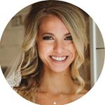 Profile Picture of Lindsey Hicks (@lindseynicolehicks) on Instagram