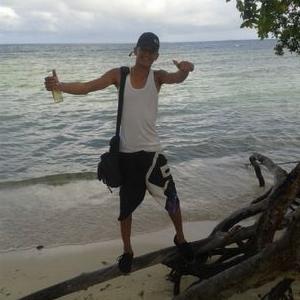 Profile Picture of Adrian Rivas (@Adrianrivas27Ar) on Twitter