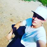 Profile Picture of Chris Selzer (@selzerboy) on Instagram