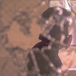 Profile Picture of Al, Mason, Conor (@visualtravelers) on Flickr