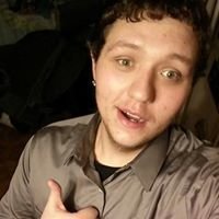 Profile Picture of Chase Bruns (@chasebluntz) on Myspace