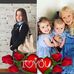 Profile Picture of Janice Ullrich (@Janice-Ullrich) on Facebook