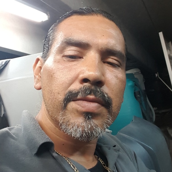 Profile Picture of Guillermo Maciel (@pex4best) on Poshmark