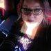 Profile Picture of Amanda Grafius (@amanda.grafius) on Facebook