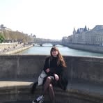 Profile Picture of Rebecca Pi (@rebecca.pisano.73) on Facebook