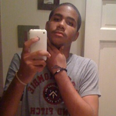 Profile Picture of Mark Foxworth (@KingCav_David26) on Twitter