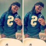 Profile Picture of Michael Siegmann (@l9038w178) on Instagram