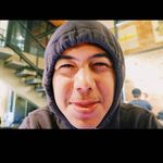 Profile Picture of Saepul Anwar Rahman (@s.anwar123) on Instagram