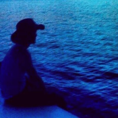 Profile Picture of Thatredhead (@Trickett_brian) on Twitter