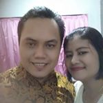 Profile Picture of Bonnie Vasius Thomas (@boni_yuvita) on Instagram