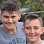 Alex Beveridge - Instagram Profile Picture of Alex Beveridge (@alexbeveridge26) on Instagram