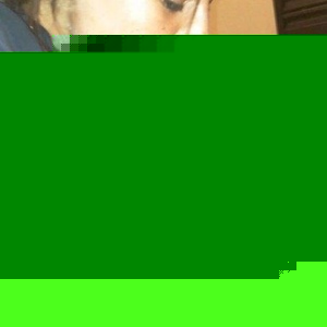 Profile Picture of Amanda Thorsted (@amanda_panda_94_) on Myspace