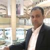 Profile Picture of Chand Abbas (@@chandabbaskolkata) on Tiktok