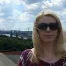 Profile Picture of Ewa Kulikowska (@marijel) on Pinterest