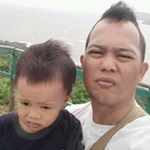 Profile Picture of Anagh Agung Sammy Concepcion (@anaghagung) on Instagram